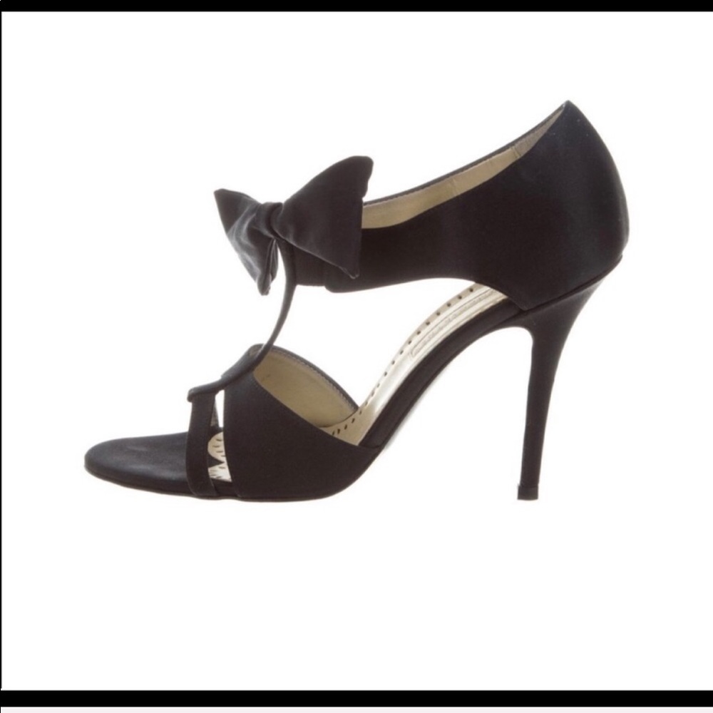 Stella Mccartney Authentic - image 1